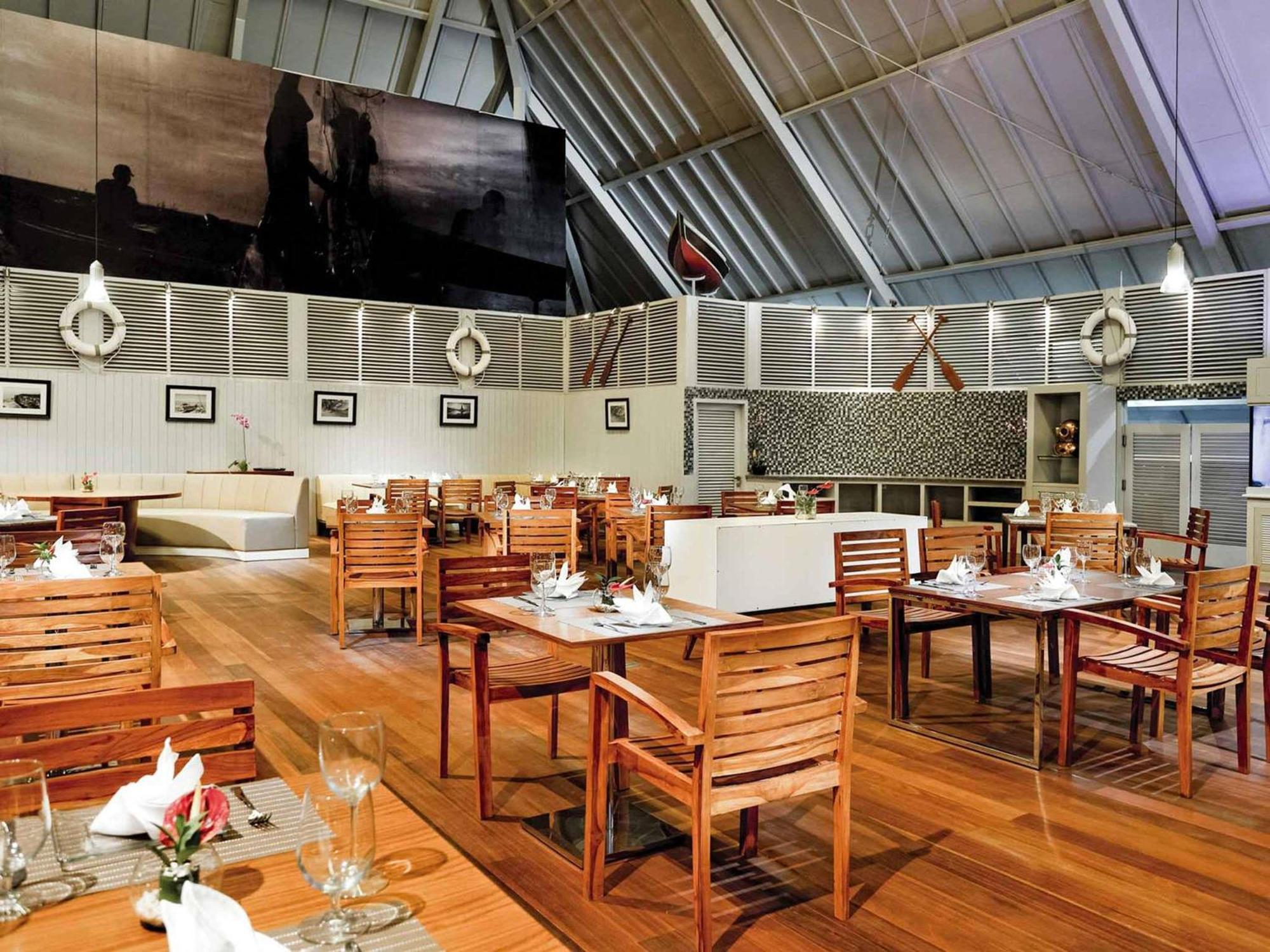 The Kuta Beach Heritage Hotel - Managed By Accor Exterior photo